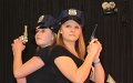 Prunksitzung 2017 0236